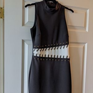 Guess Los Angeles Dress